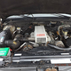 Image for article titled At $4,800, Could This 1995 Chevy Tahoe Turbo Diesel 4X4 Make You A Trucking Nut?